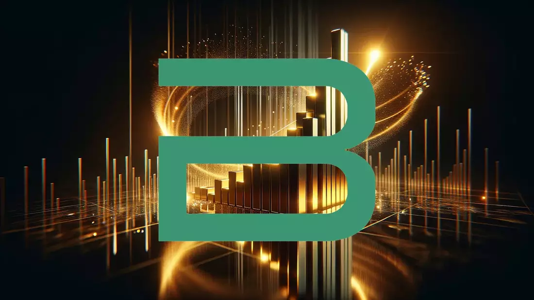 BioNTech: La prueba de fuego de su transformación - Bild: über boerse-global.de