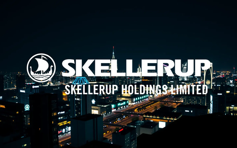 Skellerup Aktie: Rekordzahlen treiben Dividende - Foto: über boerse-global.de