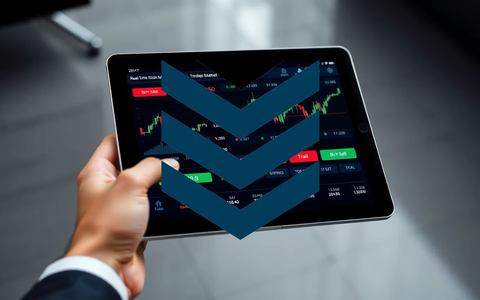 Battalion Oil: ¿Una subida insostenible? - Foto: über boerse-global.de