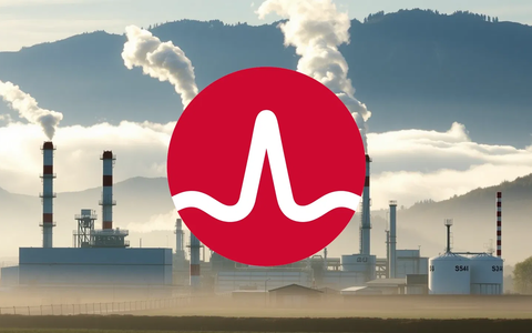 Broadcom: El Motor de la Inteligencia Artificial que Impulsa sus Resultados - Foto: über boerse-global.de