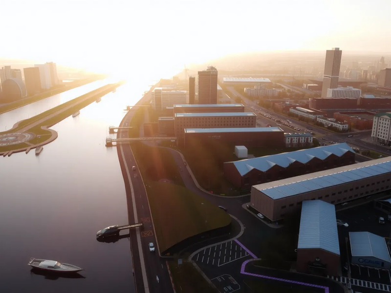 Jordan Commercial Bank Aktie: Gewinnplus bestätigt - Foto: über boerse-global.de