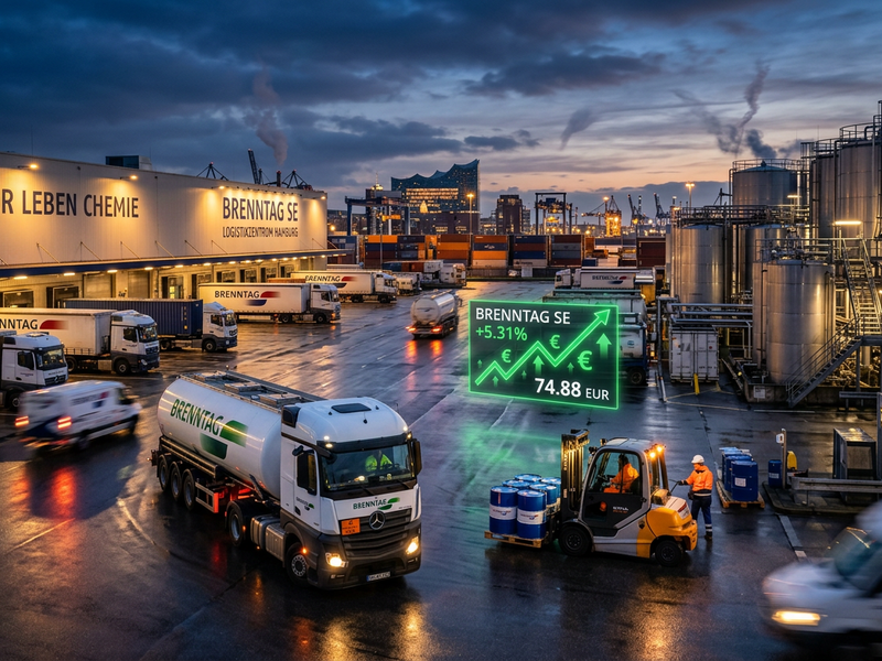 generated-image - 2026-03-06T144636.279.png - Foto: THN