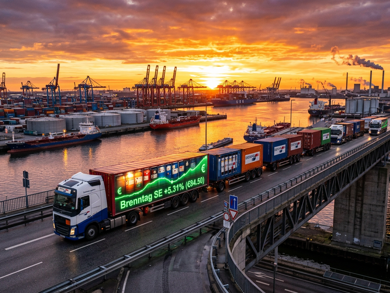 generated-image - 2026-03-06T144747.610.png - Foto: THN