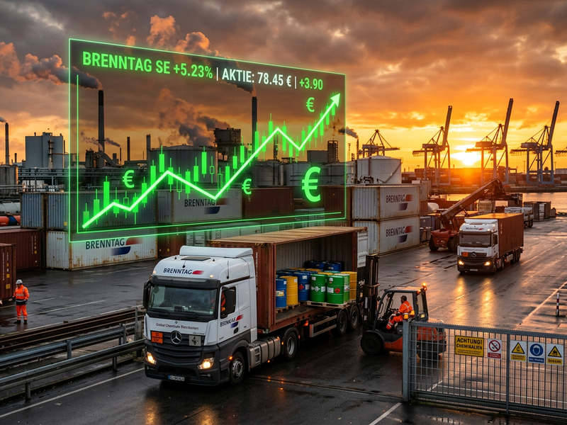 generated-image - 2026-03-06T144826.909.png - Foto: THN