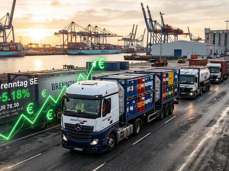 generated-image - 2026-03-06T144903.853.png - Foto: THN