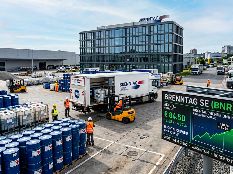 generated-image - 2026-03-06T144909.482.png - Foto: THN