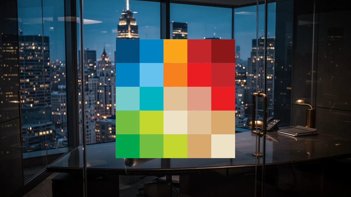 Altria Aktie: Insider-Verkauf - Foto: über boerse-global.de