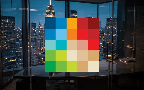 Altria Aktie: Insider-Verkauf - Foto: über boerse-global.de