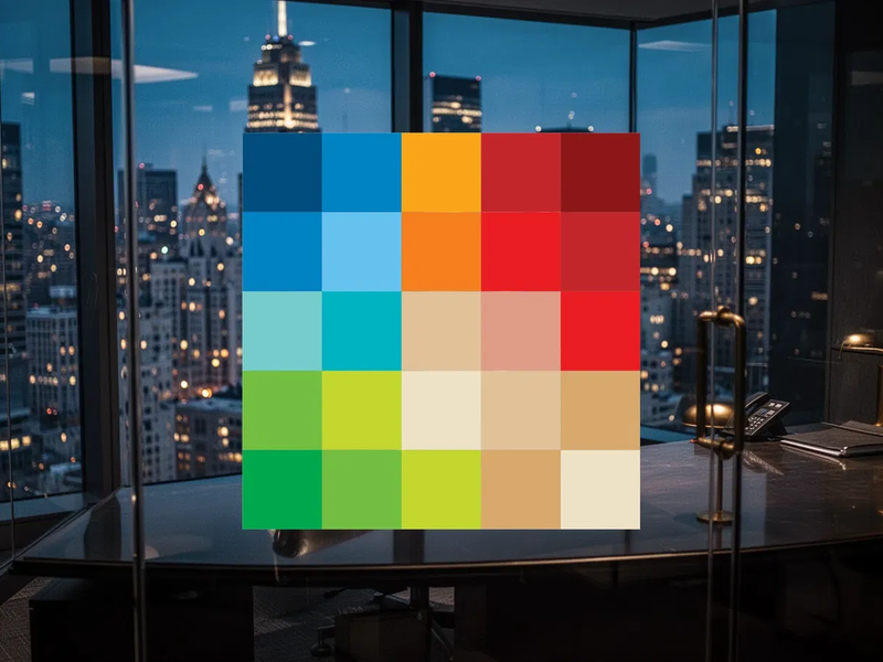 Altria Aktie: Insider-Verkauf - Foto: über boerse-global.de