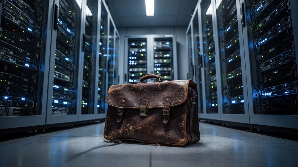 KI im Recruiting: EU-Behörden warnen vor Diskriminierung - Foto: über boerse-global.de