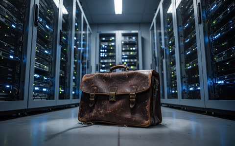 KI im Recruiting: EU-Behörden warnen vor Diskriminierung - Foto: über boerse-global.de