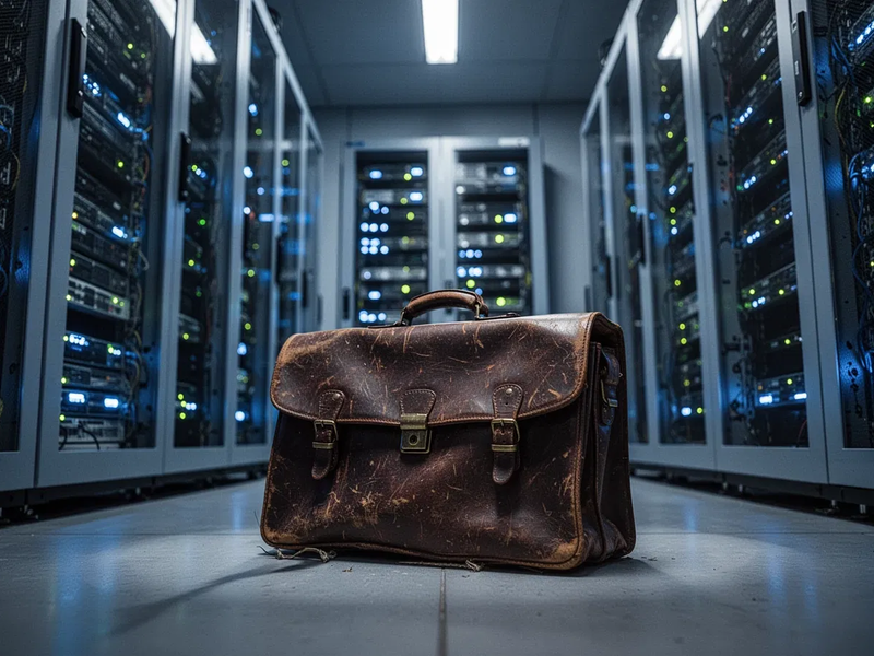 KI im Recruiting: EU-Behörden warnen vor Diskriminierung - Foto: über boerse-global.de