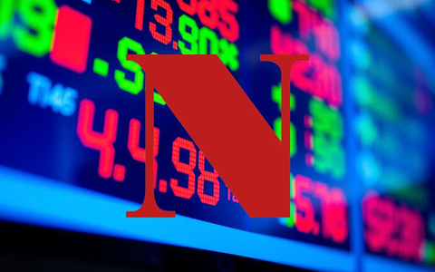 NIBE Industrier Aktie: Volatilität bremst - Foto: über boerse-global.de