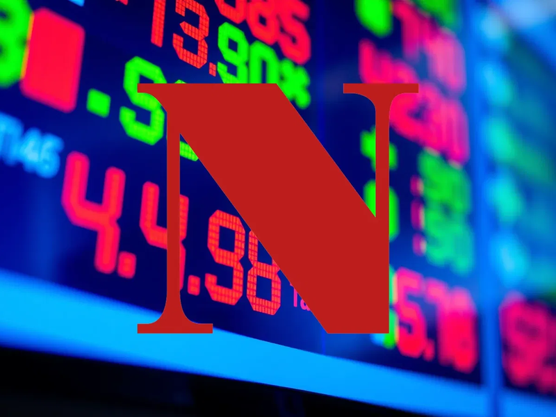 NIBE Industrier Aktie: Volatilität bremst - Foto: über boerse-global.de