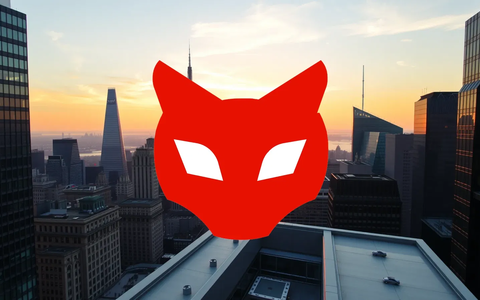 Red Cat Holdings: Impulso Estratégico con el Pentágono como Aliado - Foto: über boerse-global.de