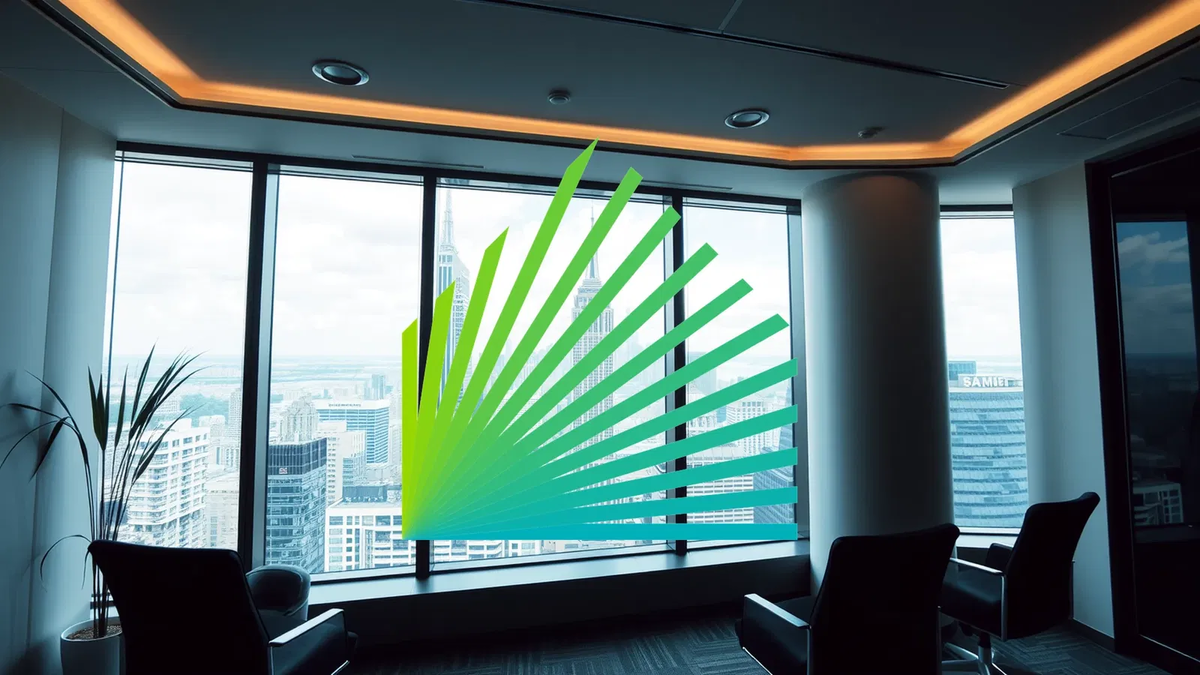 Brighthouse Aktie: Fusion rückt näher - Foto: über boerse-global.de