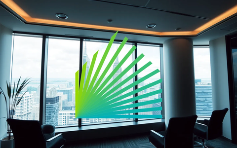 Brighthouse Aktie: Fusion rückt näher - Foto: über boerse-global.de