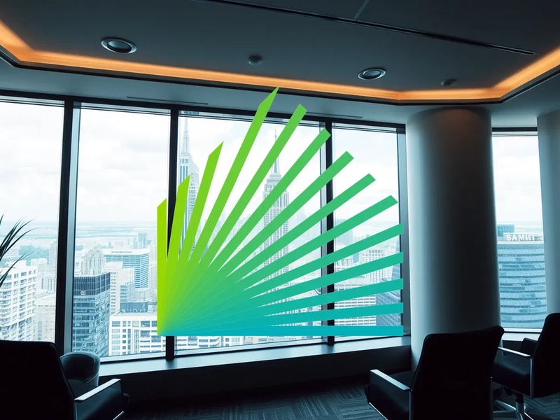 Brighthouse Aktie: Fusion rückt näher - Foto: über boerse-global.de