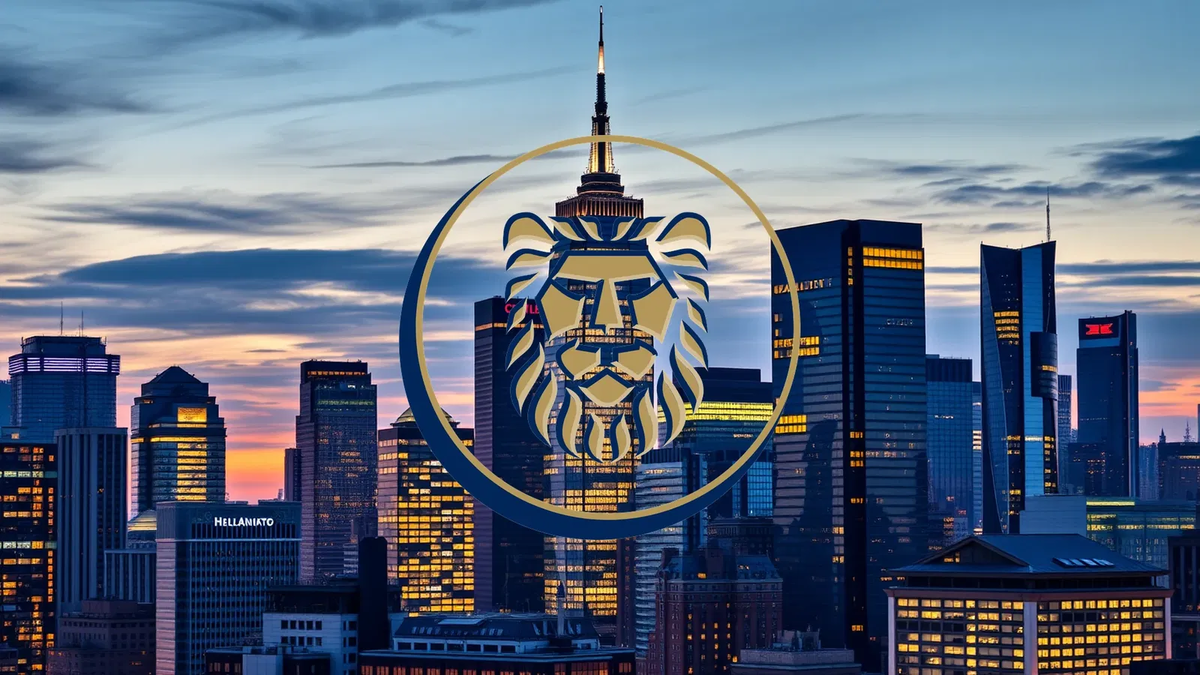 Gold Fields Aktie: Kurs unter Druck - Foto: über boerse-global.de