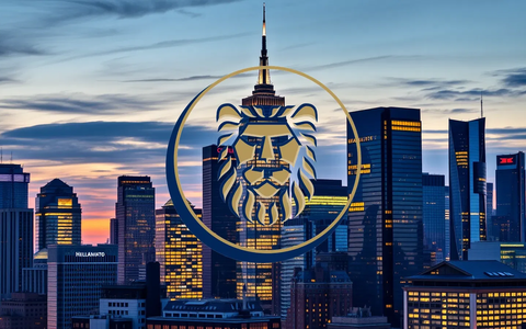 Gold Fields Aktie: Kurs unter Druck - Foto: über boerse-global.de