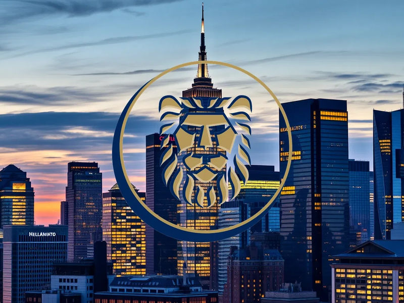 Gold Fields Aktie: Kurs unter Druck - Foto: über boerse-global.de