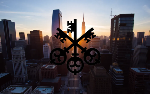 UBS: La Sombra Regulatoria que Opaca sus Resultados Históricos - Foto: über boerse-global.de