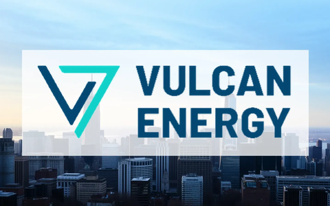 Vulcan Energy: Un Hito de Visibilidad en los Mercados - Foto: über boerse-global.de