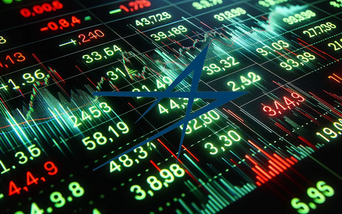 Lockheed Martin: Cifras Sólidas en un Contexto Geopolítico Tenso - Foto: über boerse-global.de