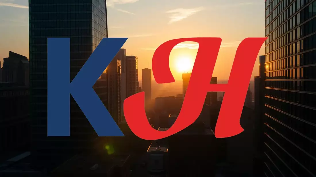 Kraft Heinz: El respaldo de Berkshire no aplaca las dudas de Wall Street - Bild: über boerse-global.de