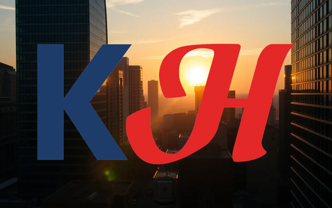 Kraft Heinz: El respaldo de Berkshire no aplaca las dudas de Wall Street - Foto: über boerse-global.de