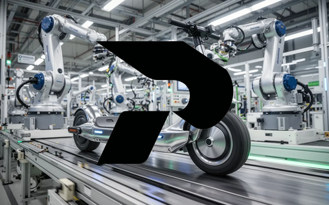 Bajaj Mobility Aktie: Meilenstein erreicht - Foto: über boerse-global.de