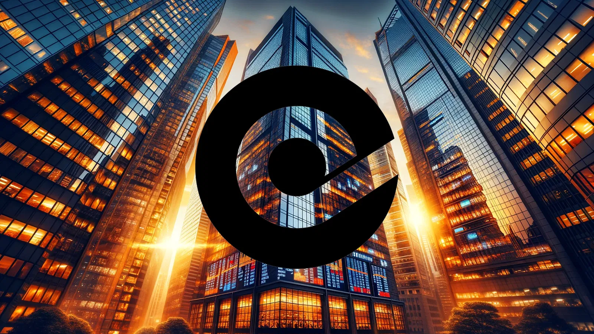 Etteplan Aktie: Fokus auf Effizienz - Foto: über boerse-global.de