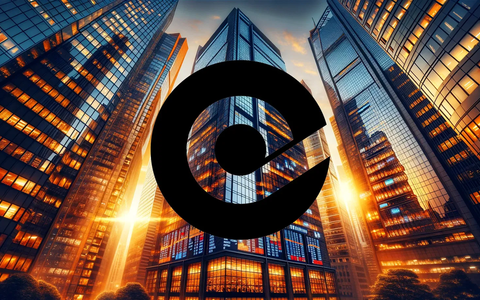 Etteplan Aktie: Fokus auf Effizienz - Foto: über boerse-global.de