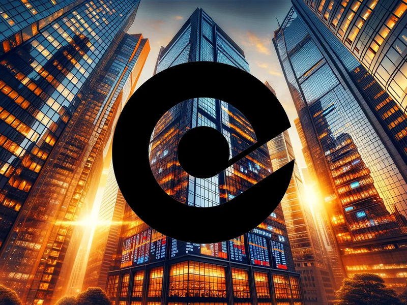 Etteplan Aktie: Fokus auf Effizienz - Foto: über boerse-global.de