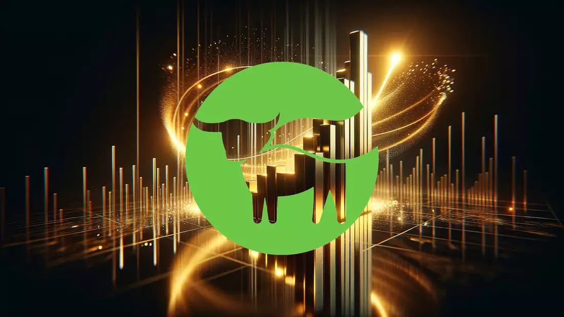 Beyond Meat: Una Reorientación Estratégica en Tiempos Difíciles Illustration mit AI erstellt übermittelt durch boerse-global.de