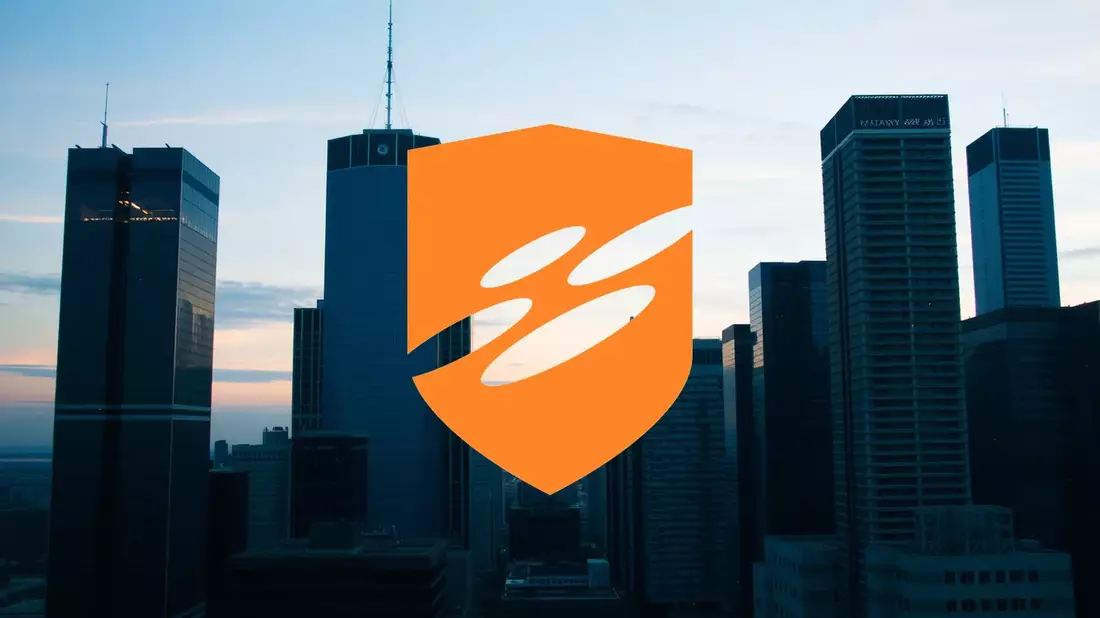 DroneShield: Un crecimiento récord impulsado por la geopolítica y la solidez operativa Illustration mit AI erstellt übermittelt durch boerse-global.de