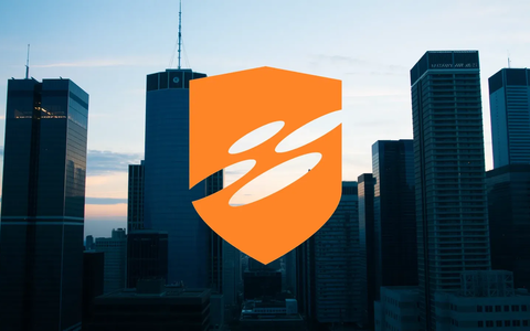 DroneShield: Un crecimiento récord impulsado por la geopolítica y la solidez operativa - Foto: über boerse-global.de