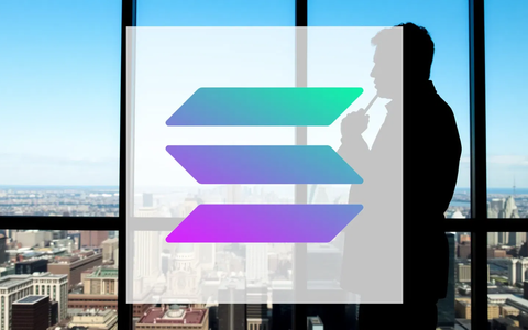 Solana: Un Gigante de las Remesas Apuesta por su Blockchain - Foto: über boerse-global.de