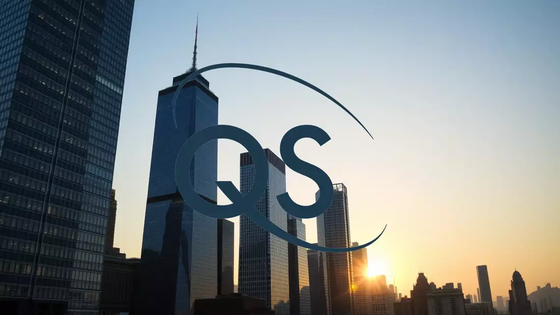 QuantumScape fortalece su dirección con un ejecutivo aeroespacial Illustration mit AI erstellt übermittelt durch boerse-global.de