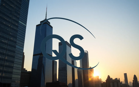 QuantumScape fortalece su dirección con un ejecutivo aeroespacial - Foto: über boerse-global.de