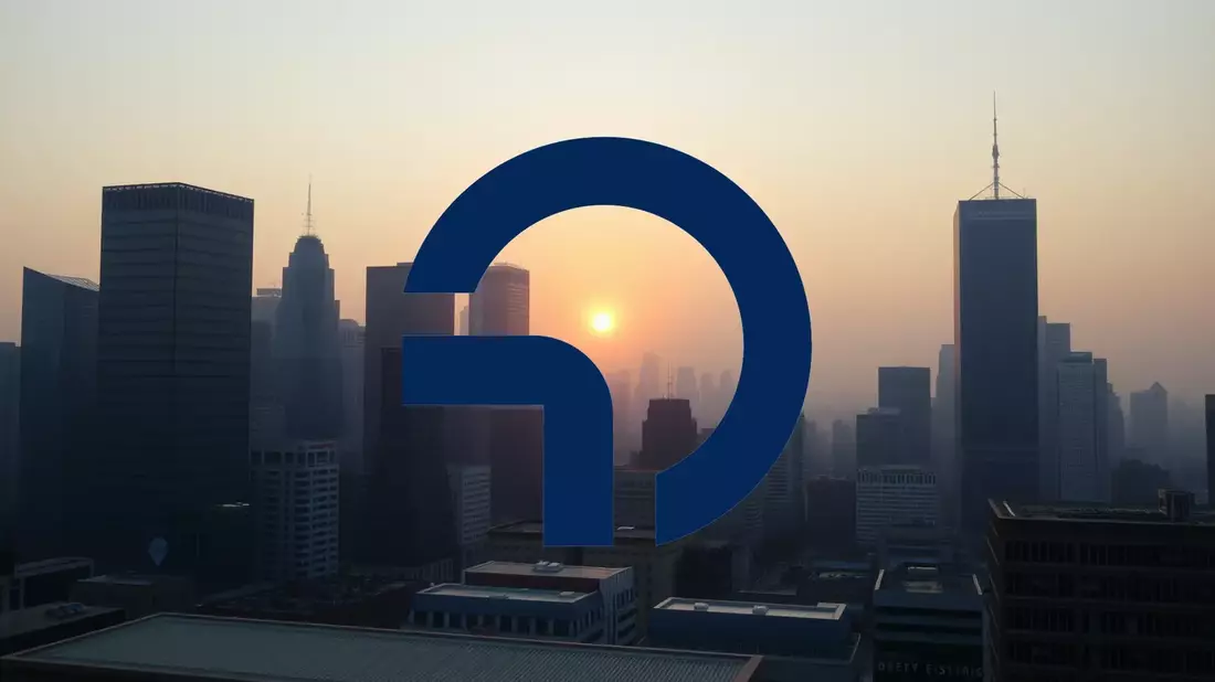 OMV: La división química se consolida como pilar estratégico y futuro motor de la rentabilidad Illustration mit AI erstellt übermittelt durch boerse-global.de