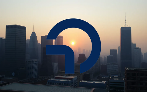 OMV: La división química se consolida como pilar estratégico y futuro motor de la rentabilidad - Foto: über boerse-global.de