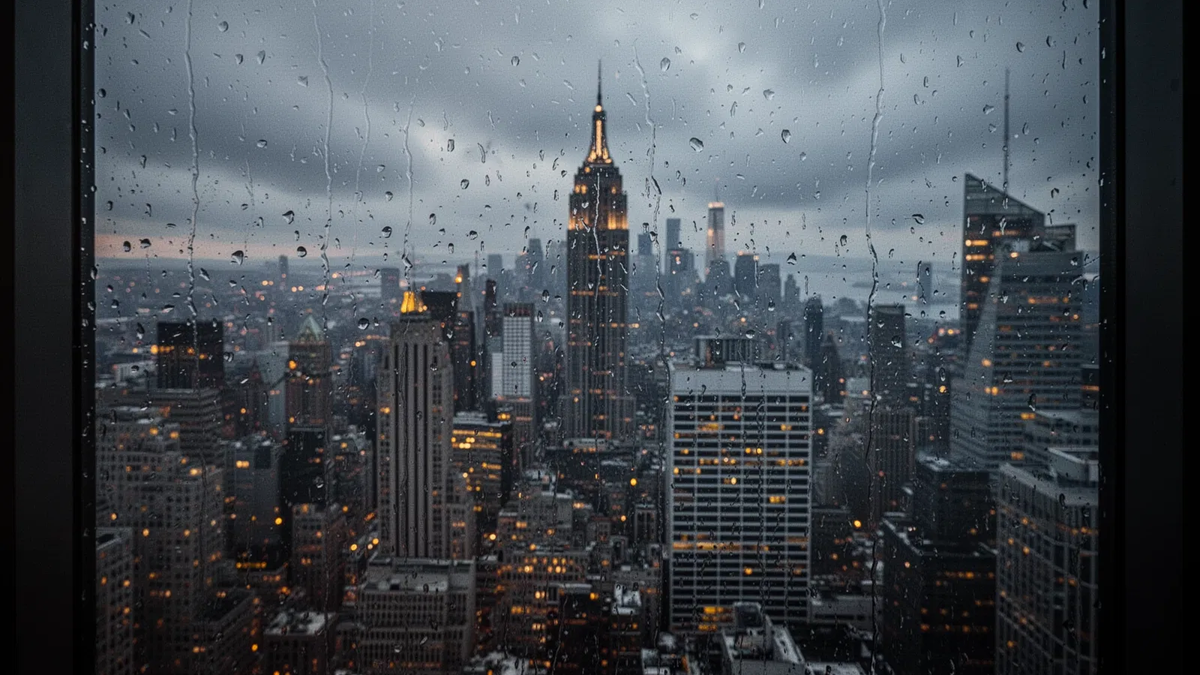 Dow Jones: Arbeitsmarkt-Schock belastet - Foto: über boerse-global.de