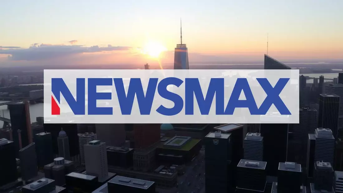 Newsmax Aktie: Ergebnisse im Fokus - Bild: über boerse-global.de