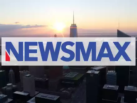 Newsmax Aktie: Ergebnisse im Fokus - Foto: über boerse-global.de