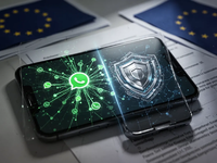 WhatsApp öffnet KI-Plattform und verschärft Sicherheit - Foto: über boerse-global.de