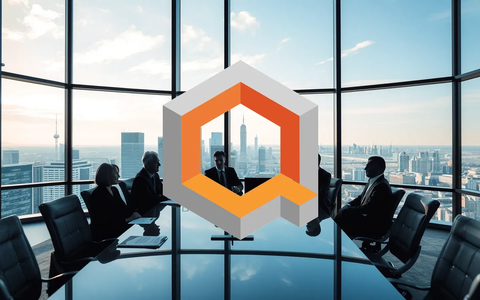 IonQ: El Motor del Cálculo Cuántico Acelera con Resultados Históricos - Foto: über boerse-global.de