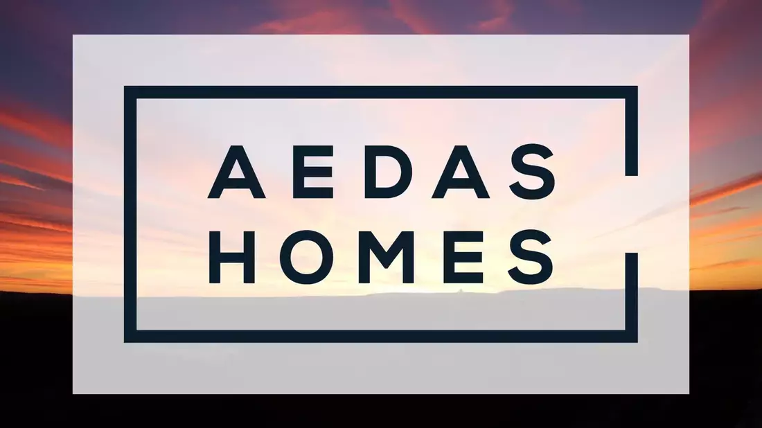 Neinor Homes culmina la adquisición de AEDAS Homes y consolida su liderazgo Illustration mit AI erstellt übermittelt durch boerse-global.de