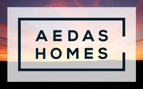 Neinor Homes culmina la adquisición de AEDAS Homes y consolida su liderazgo - Foto: über boerse-global.de