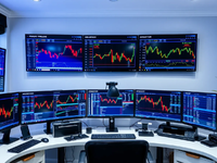 Roxmore Resources Aktie: Strategiewechsel - Foto: über boerse-global.de